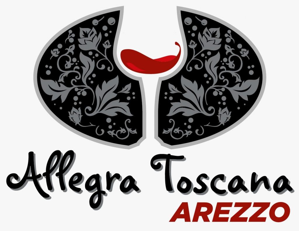 Allegra toscana Arezzo